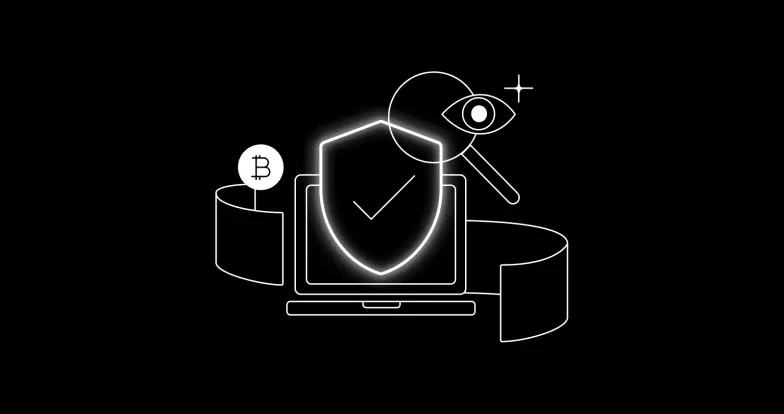 性能优化指南